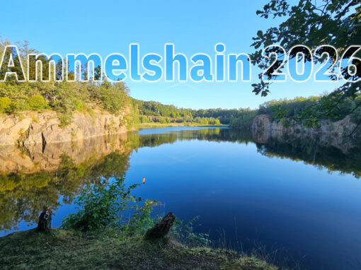 Ammelshain