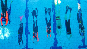 1. Neckar Apnoe Cup 2025 – 6.9.2025 in Esslingen a.N.