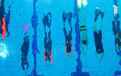1. Neckar Apnoe Cup 2025 – 6.9.2025 in Esslingen a.N.