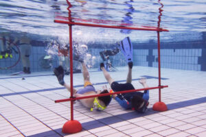 Review der Schnorchelwoche 2025