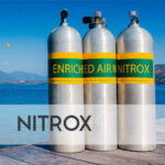 GDL Basic Nitrox Diver / DTSA Nitrox *