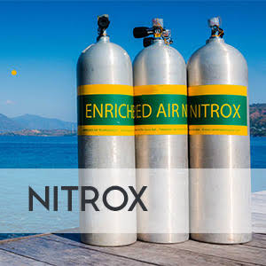 Nitrox