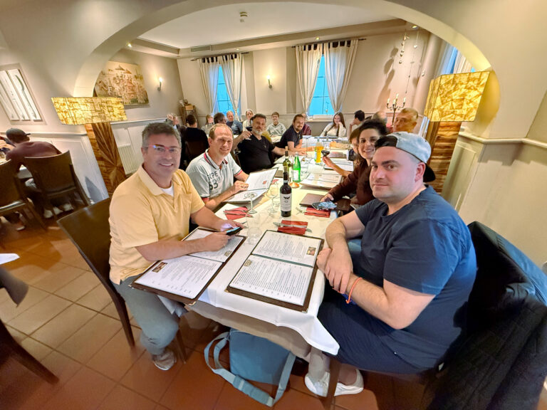 Hunsfels_03